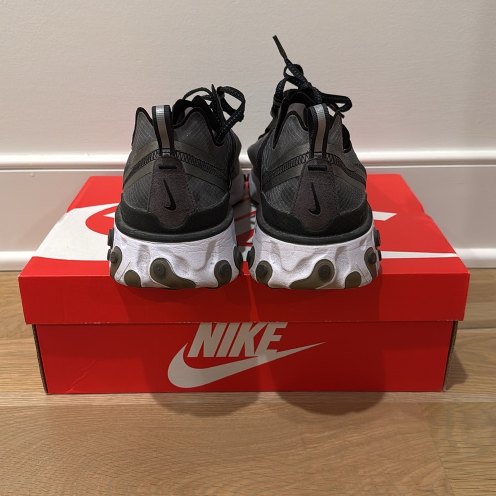 Nike React Element 87 - image 4